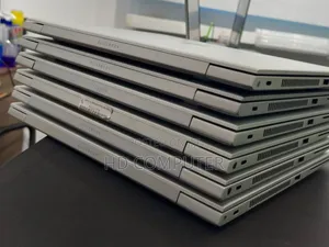 New Laptop HP EliteBook 840 G5 16GB Intel Core I5 SSD 512GB