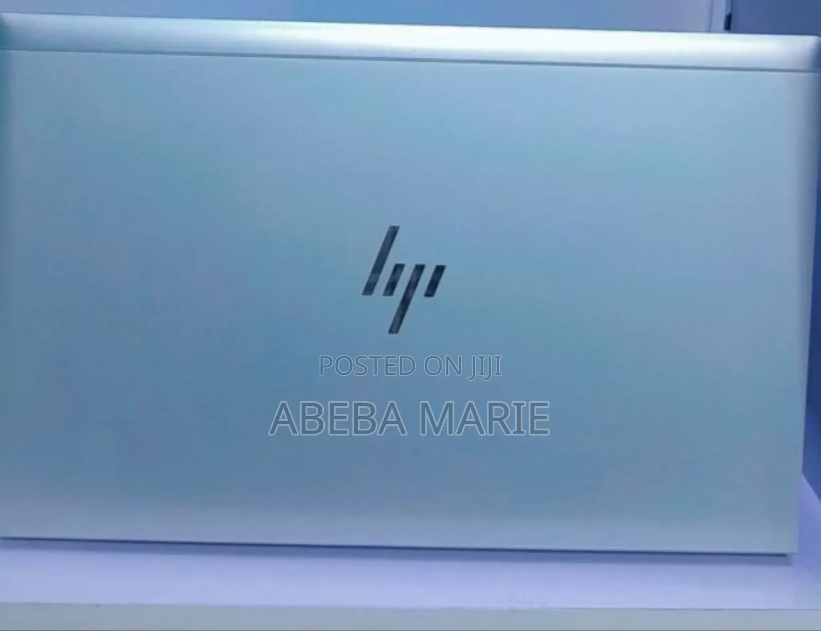 New Laptop HP EliteBook 850 16GB Intel Core I5 SSD 512GB