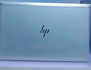 New Laptop HP EliteBook 850 16GB Intel Core I5 SSD 512GB