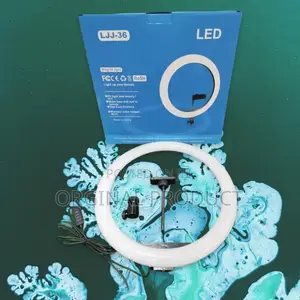 Photo - Designed for Excellence: The 14-Inch Studio Essential