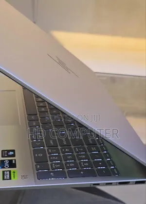 New Laptop HP 16GB Intel Core I7 SSD 1T