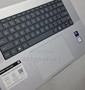 New Laptop HP Envy X360 16GB Intel Core Ultra 7 SSD 1T