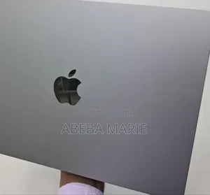 Photo - New Laptop Apple MacBook Air 2023 M2 16GB Apple M2 SSD 256GB