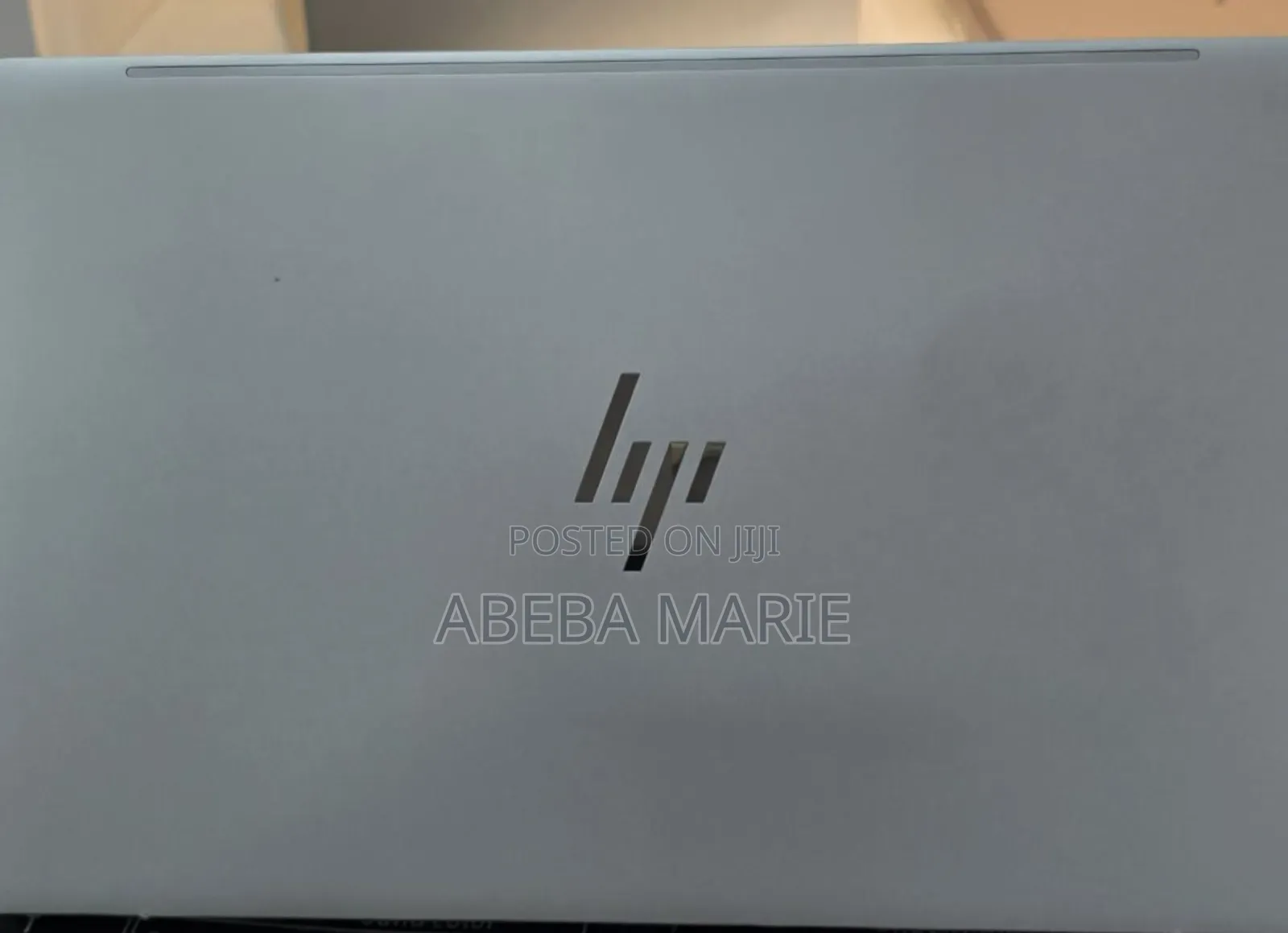 New Laptop HP Envy 14 16GB Intel Core I7 SSD 1T