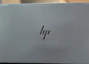 New Laptop HP Envy 14 16GB Intel Core I7 SSD 1T