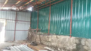 Photo - Warehouse for Rent