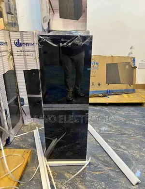 Photo - Prime Water Dispenser