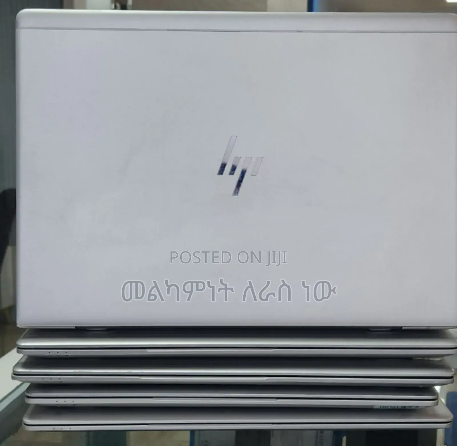 New Laptop HP EliteBook 840 G5 16GB Intel Core I7 SSD 512GB