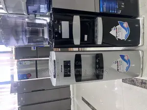 Aftron Water Dispenser