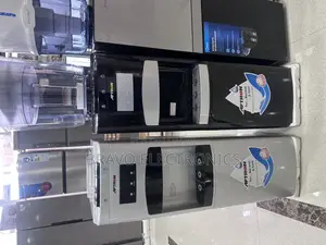 Aftron Water Dispenser