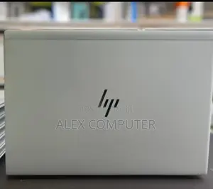 New Laptop HP EliteBook 840 G5 16GB Intel Core I5 SSD 512GB