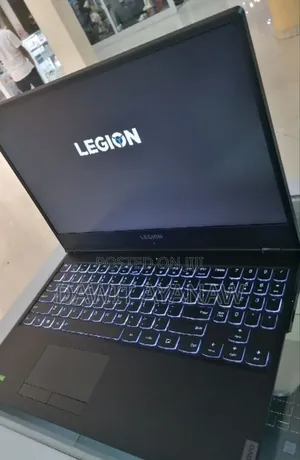 Photo - New Laptop HP 16GB Intel Core I7 SSD 512GB