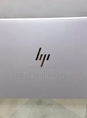 New Laptop HP EliteBook 840 G9 16GB Intel Core I7 SSD 512GB