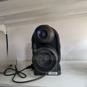 Photo - Smart Pump