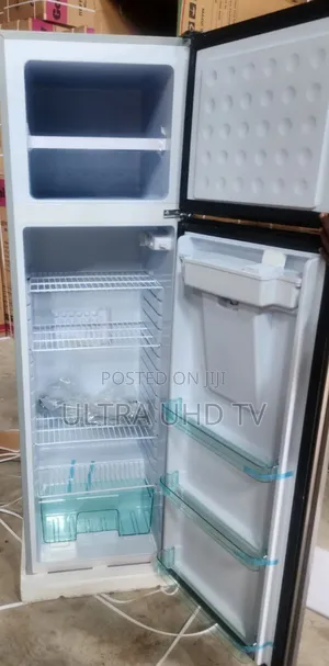 Sanford Refrigerator 410l