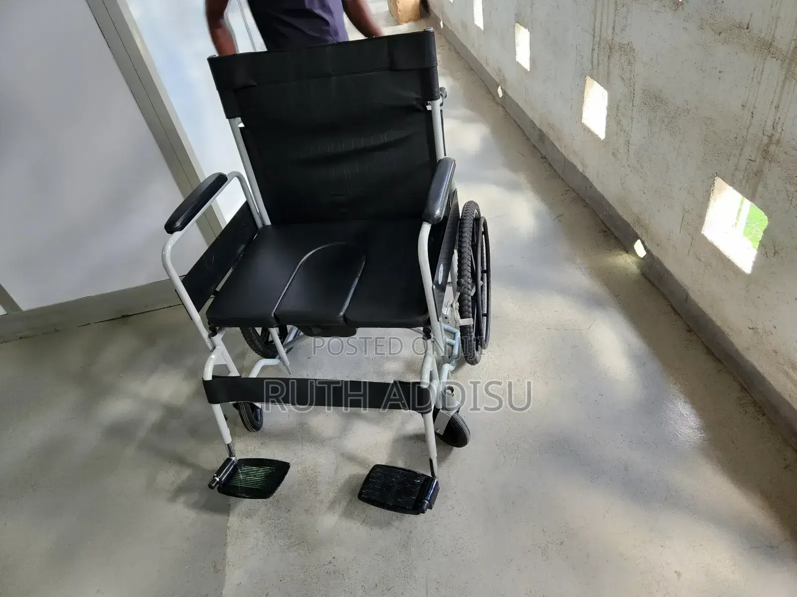 Wheelchair9卦wheelchair9受wheelchair9受wheelchair0受wheelchair