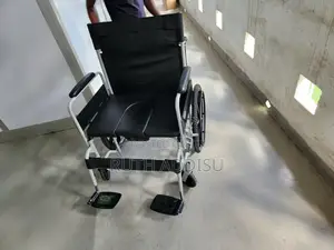 Wheelchair9卦wheelchair9受wheelchair9受wheelchair0受wheelchair