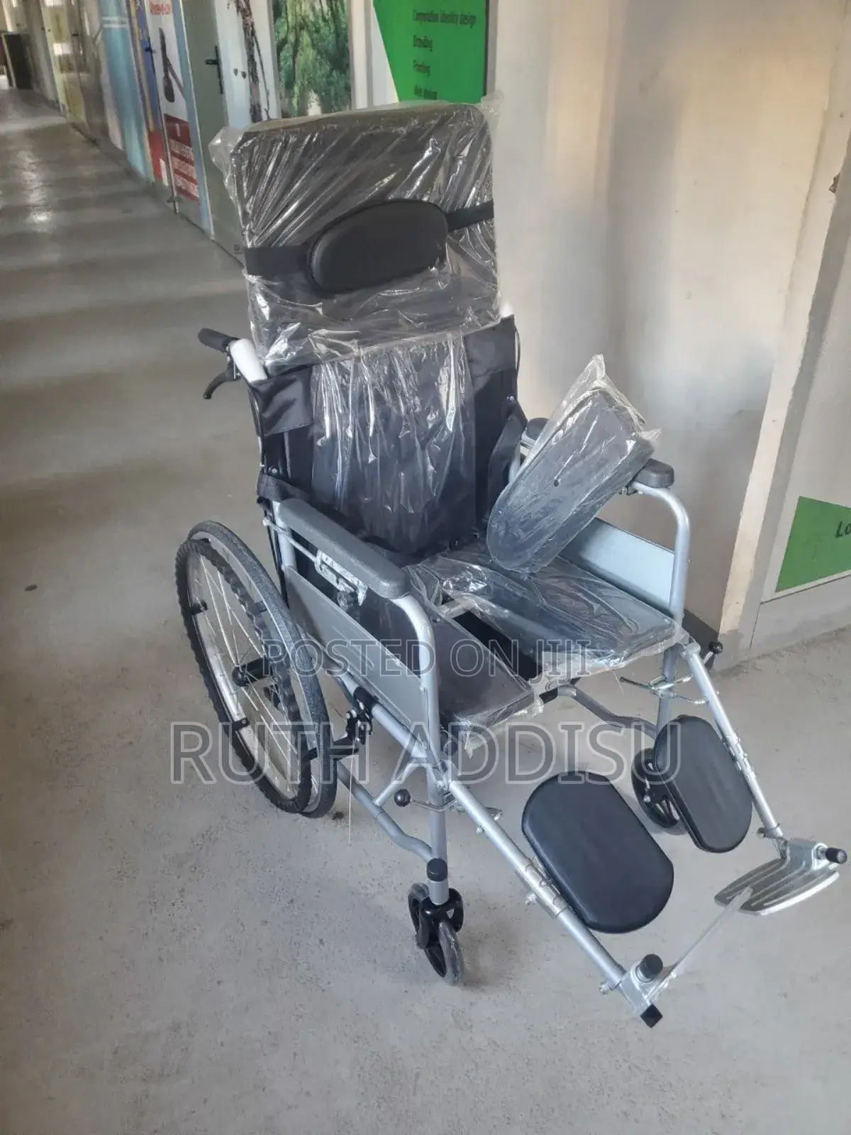 Wheelchair6走wheelchair0愛wheelchair8篇wheelchair4愛wheelchair