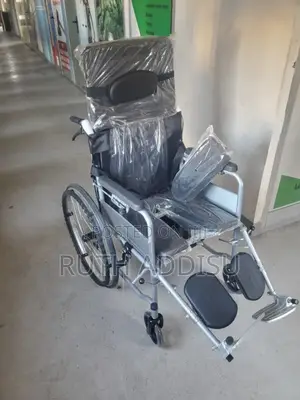 Wheelchair6走wheelchair0愛wheelchair8篇wheelchair4愛wheelchair