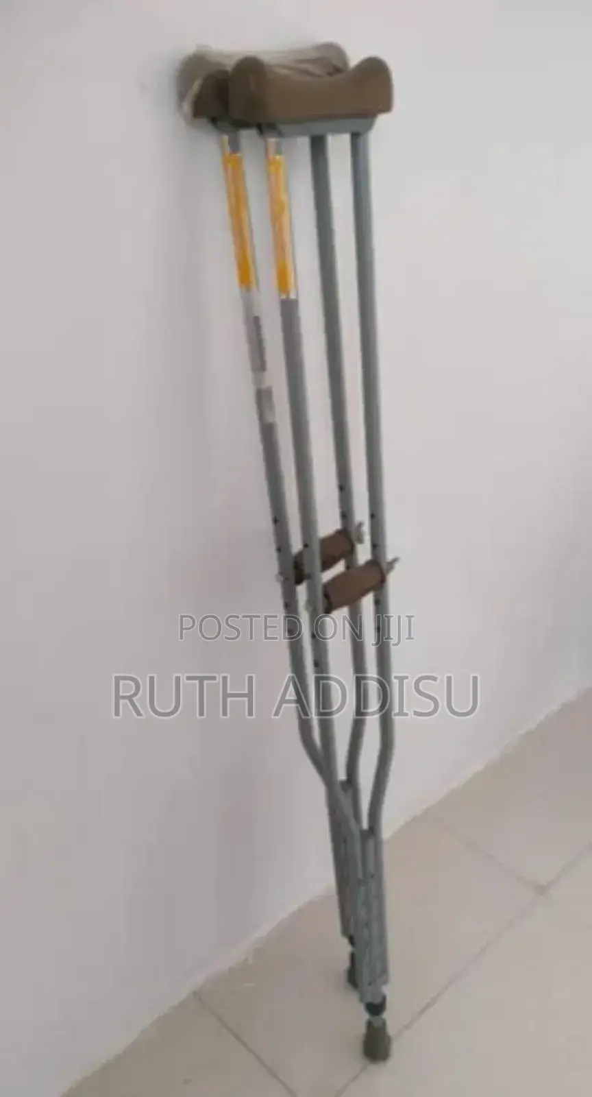 Crutches將8crutches0受crutches3本crutches9受crutches0金crutches