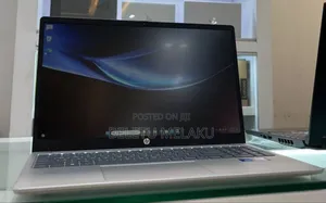 New Laptop HP Stream Notebook 16GB Intel Core I7 SSD 1T