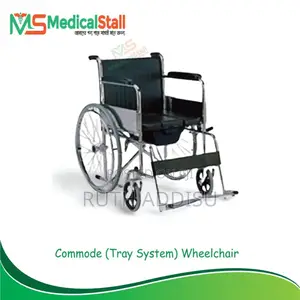 Wheelchair6將wheelchair9吃wheelchair0用wheelchair9三wheelchair