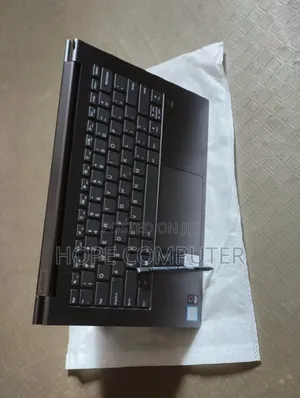 Photo - New Laptop Lenovo Yoga C930 16GB Intel Core I7 SSD 512GB