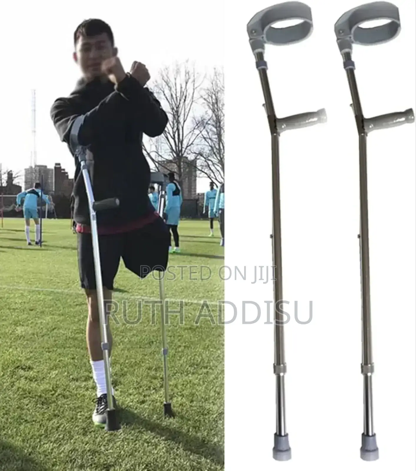 Crutches用9crutches5將crutches0覶crutches2馬crutches9覶crutches