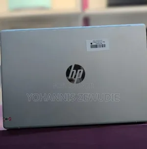 New Laptop HP Stream Notebook 16GB Intel Core I7 SSD 512GB