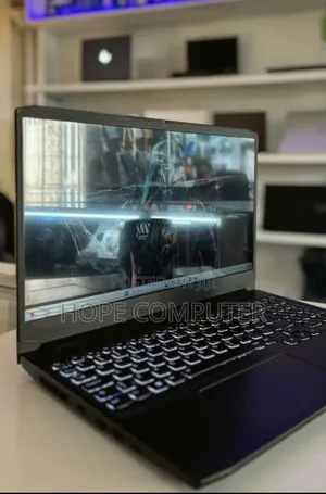 New Laptop Lenovo Ideapad 3 32GB Intel Core I5 SSD 512GB