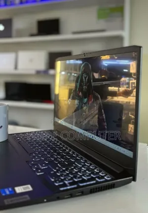 New Laptop Lenovo Ideapad 3 32GB Intel Core I5 SSD 512GB