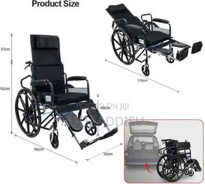 Wheelchair8用wheelchair受7wheelchair三7wheelchair0月wheelchair