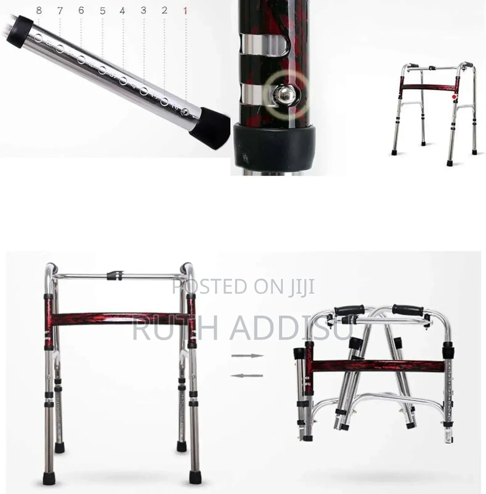 Walker7和walker0不walker4吧walker0和walker0女walker0曾walker