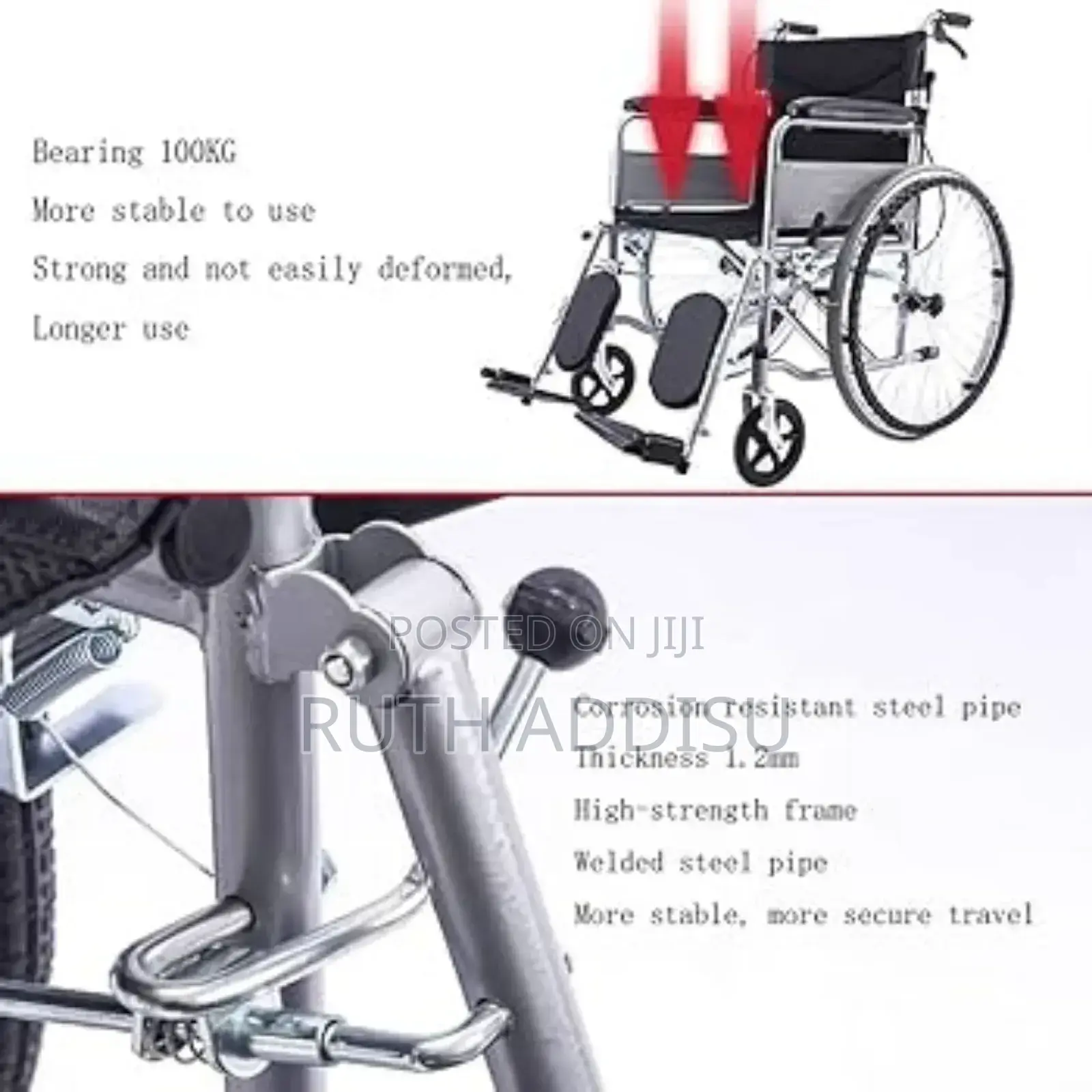Wheelchair9地wheelchair0要wheelchair6黨wheelchair6前wheelchair
