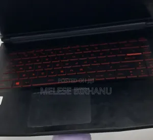 New Laptop MSI CR460 16GB Intel Core I7 HDD+SSD 1T