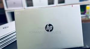 New Laptop HP Pavilion 15 16GB Intel Core I5 SSD 1T