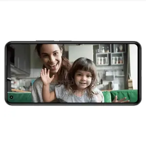 Xiaomi Smart Camera C200 CCTV 360° Camera