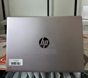 Photo - New Laptop HP Pavilion 14 16GB Intel Core I7 SSD 512GB