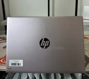 New Laptop HP Pavilion 14 16GB Intel Core i7 SSD 512GB