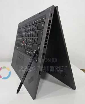 Photo - New Laptop Lenovo Legion 5 16GB Intel Core I7 SSD 512GB