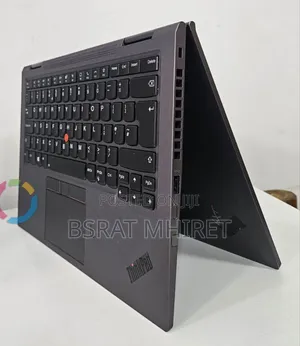 New Laptop Lenovo Legion 5 16GB Intel Core I7 SSD 512GB