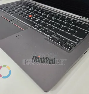 New Laptop Lenovo Legion 5 16GB Intel Core I7 SSD 512GB