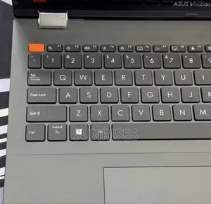 New Laptop Asus VivoBook 15 X505BA 16GB Intel Core I7 SSD 512GB