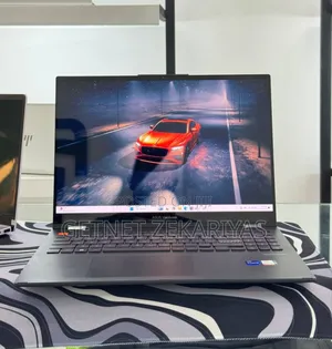 New Laptop Asus VivoBook 15 X505BA 16GB Intel Core I7 SSD 512GB