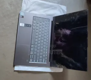 New Laptop Lenovo Yoga C930 16GB Intel Core I7 SSD 512GB