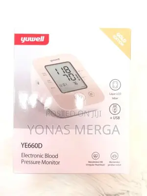 Bp Monitoring፻路bpm0鈣blood Pressure Range Indication.