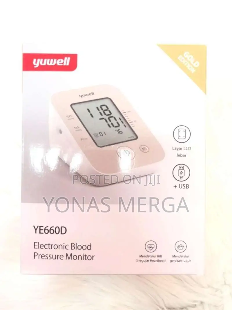 Bp Monitoring፻路bpm0鈣blood Pressure Range Indication.