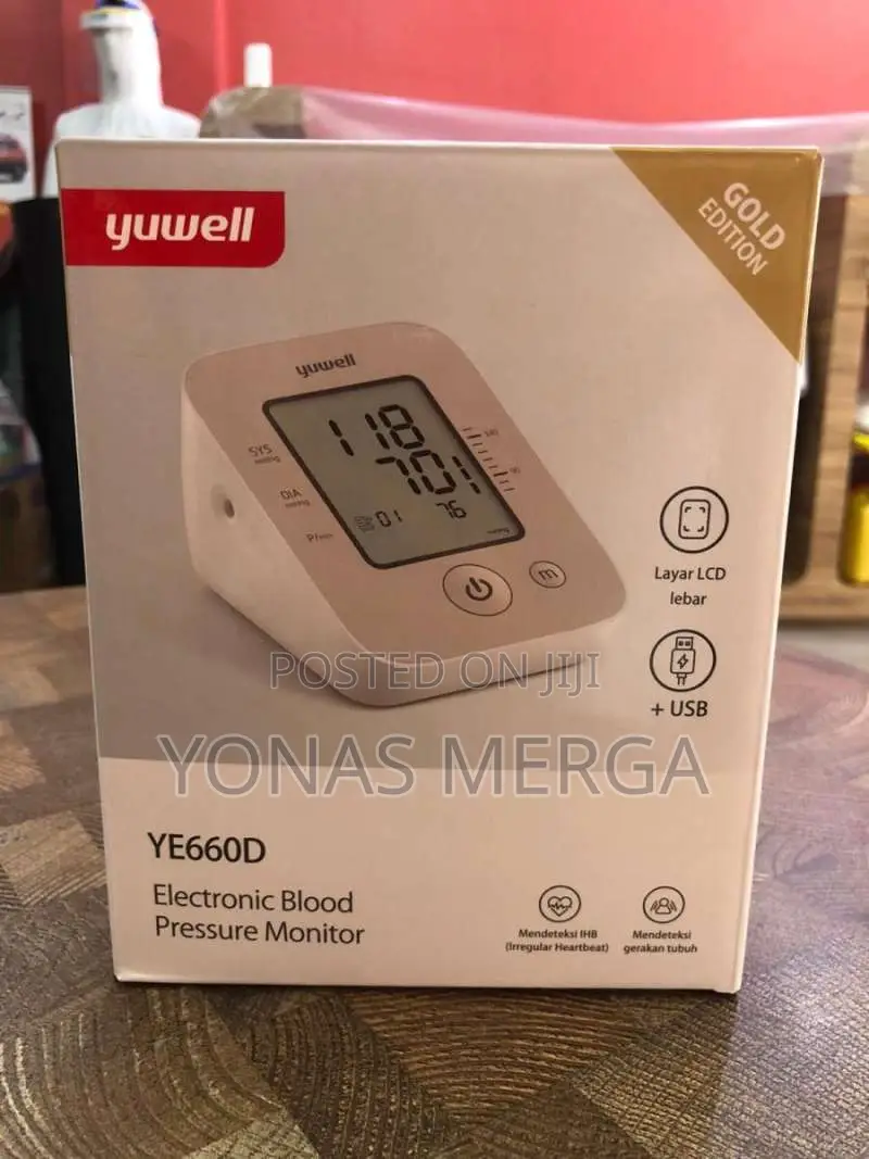 Bp Monitoring፻路bpm0鈣blood Pressure Range Indication.