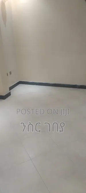 Furnished 1bdrm Condo in Ayat Kibir Demena, Yeka for rent