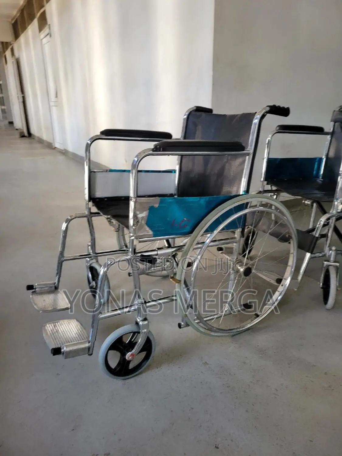 Rental Sale Wheelchair፵πwheelchairðßwheelchair፰∞Slightly Use